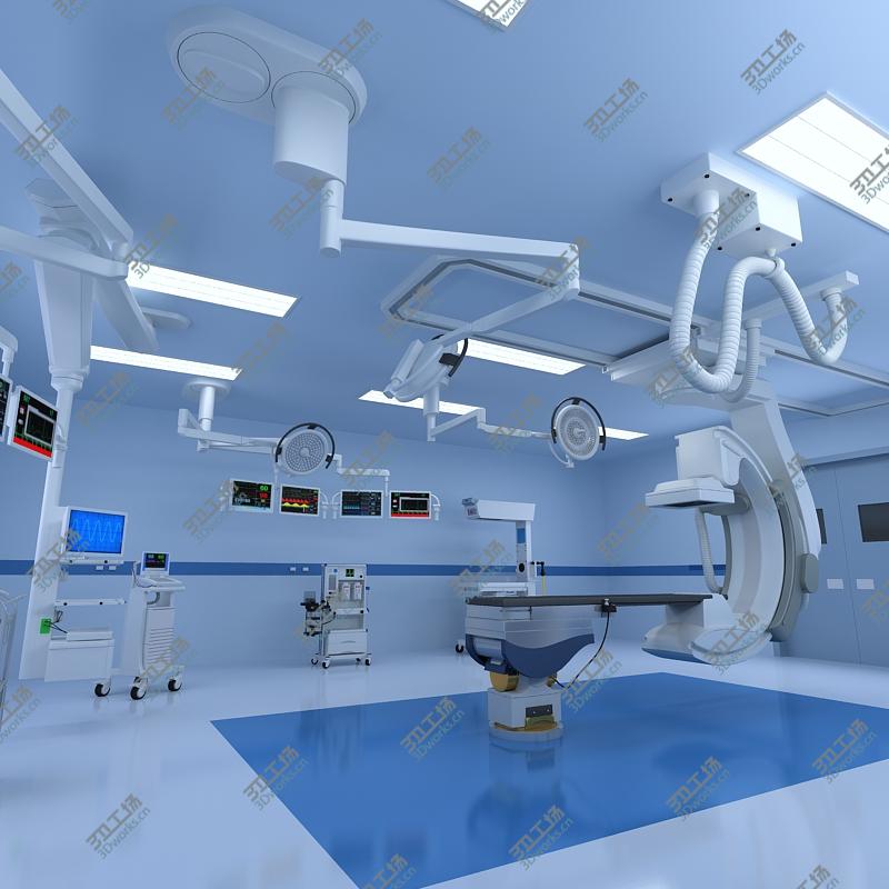 images/goods_img/2021040231/Operating Room/1.jpg